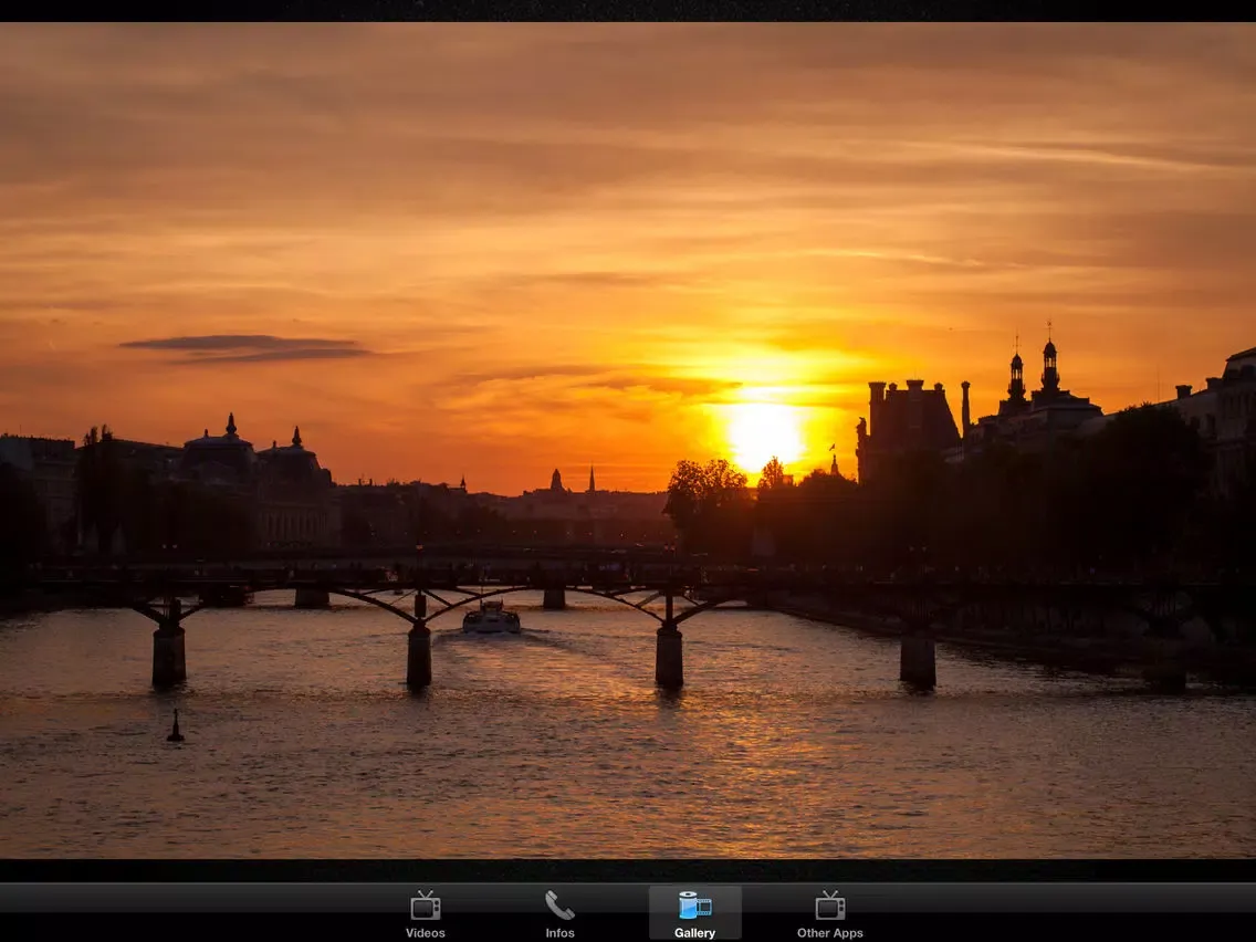 تصاویر Understanding Photography Basics with simple words Free Edition iPad 