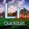 Learn Lightroom 4 Quickstart Free edition