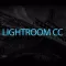 Learn How to Retouch in Lightroom CC/6 Edition