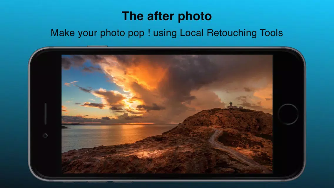 Learn Photoshop CS6 Quickstart edition应用截图