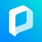 PhotoShelter