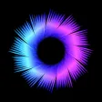 Headify: AI Headshot Generator