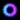 Headify: AI Headshot Generator