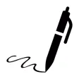 Photo Signature Creator