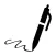 Photo Signature Creator
