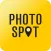 PhotoSpot: For Travel Planning