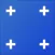 VFX Tracking Markers