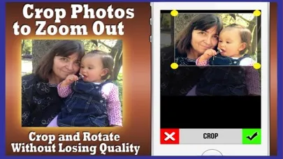 Скриншоты Photo Studio - Photo Editor You'll Ever Need.