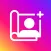 Followers Boom to Swipe Show