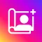 Followers Boom to Swipe Show