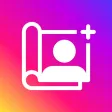 Followers Boom to Swipe Show Followers Boom to Swipe Show
