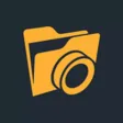 Phototank