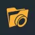 Phototank