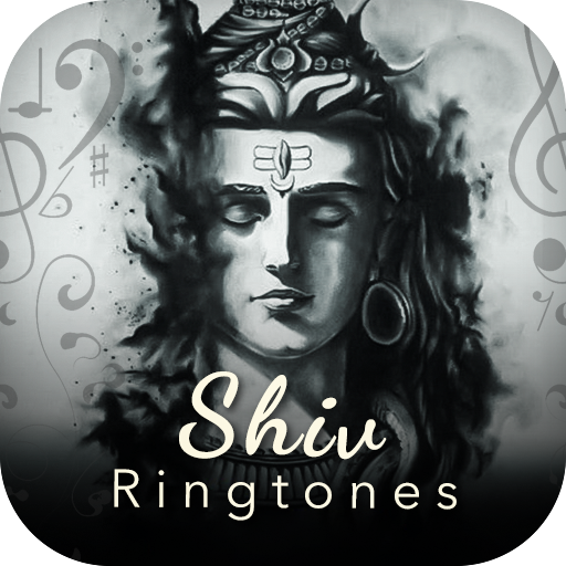 Shiv Ringtones