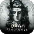 Shiv Ringtones
