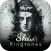 Shiv Ringtones