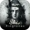 Shiv Ringtones