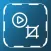 My Pic Video Status Maker 2019
