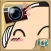 KluaypingCamera by PhotoUp