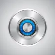 Vault - Hide Photos Videos