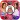 Birthday Video Maker 2025