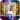 Photo Video Maker