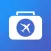 Travel-Toolkit