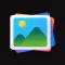 Photo Widget Easy