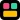 MagicWidgets