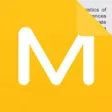 Personal Magazine