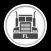 Florida CDL Test Prep