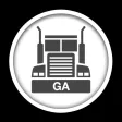 Georgia CDL Test Prep