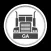 Georgia CDL Test Prep