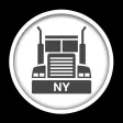 New York CDL Test Prep