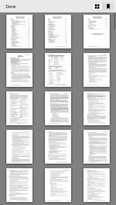 New York CDL Test Prep 스크린샷
