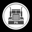 Pennsylvania CDL Test Prep