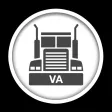 Virginia CDL Test Prep