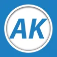 Alaska DMV Test Prep Alaska DMV Test Prep