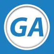 Georgia DMV Test Prep Georgia DMV Test Prep