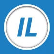 Illinois DMV Test Prep Illinois DMV Test Prep