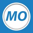 Missouri DMV Test Prep Missouri DMV Test Prep