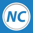 North Carolina DMV Test Prep North Carolina DMV Test Prep