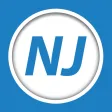 New Jersey DMV Test Prep New Jersey DMV Test Prep