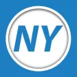 New York DMV Test Prep New York DMV Test Prep