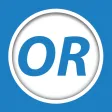 Oregon DMV Test Prep Oregon DMV Test Prep