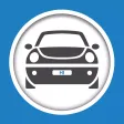 Hawaii DMV Test Prep Hawaii DMV Test Prep