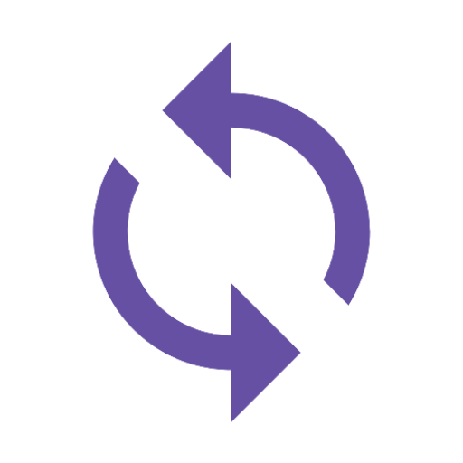 EasySync EasySync