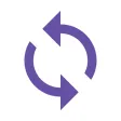 EasySync