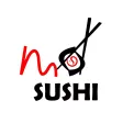 Sushi online food order Sushi online food order