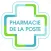 Pharmacie Poste Saint Aygulf
